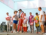 1990_WK_FRA_scannen0048