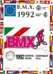 1992_EK_Italie_scannen0005