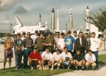 1992_University_of_BMX_trip_Orlando_Daytona_Columbus