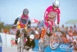 1992 ecc tl plsu yannick delporte scannen0111