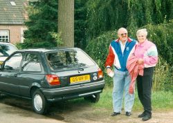 1993 clayton john and wife in schnijndel scannen0101