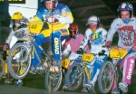 1992_Dennis_CasamattaNico_Does_Febriace_Vettoretti_TOURS_scannen0017