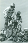 1993_Slagh._scannen0003