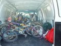 1994 XL_VAN_for_transportation_of_bikes_scannen0032