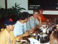 1994 diner_Joachim_Robert_Nico_scannen0030