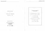 1994_scannen0010