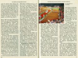 1995 het beste duitsland scannen0034