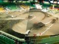 1994 ABA_World_Cup_track_in_Toledo_scannen0005