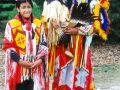 1994 Cultural_stuff_Indians_scannen0039