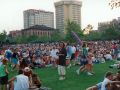 1994 Famely_gathering_on_the_banks_of_the_river_in_Toledo_scannen0014