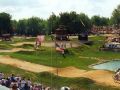 1994 IBMXF_Worlds_track_Waterford_scannen0033