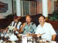 1994 havind_diner_Bas_Walter_Gerrit_scannen0027