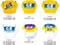 1998 GT_racing_shirts_history_1977_1998_scannen0045