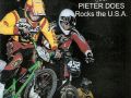 1998 Pieter_Does_in_action