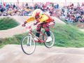 1998 Schwedt_Prokop_scannen0006