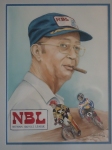 1999_George_E__Esser_Hall_of_Fame_NBL_DSC00171