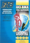 2000_Affiche_Worlds_scannen0074