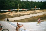 2000_scannen0122