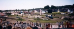 scannen0017