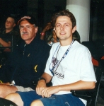 2001_GD_and_Tom_Lynch_in_USA_WC_scannen0024