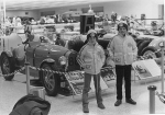 And_ofcourse_a_visit_to_the_Indianapolis_Speedway_museum_lef
