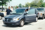 2001_wc_louisville_our_transport_scannen0005