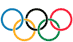 olympics