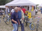 2003_Janis_Silins_on_right_with_Marcel_Bollansee