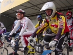 2003_Old_Skool_Dessel_Jacobs_en_Moerman__Jacobs