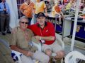 2004 Grandfathers_of_BMX_Tedesco_USA_l_Does_NED_r