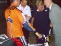 2004 Pieter_left_uit__wc_pd3