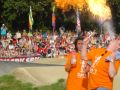 2004 WK_Opening_Vuurspuggers