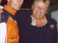 2004 WK_Pieter_en_ERica_NOC___wc_pd2