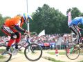 2004 WK_VWRD_Cruiser_cl._Pieter___017