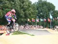 2004 WK_VWRD_Jason_Richardson_USA__020