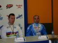 2004 WK_VWRD__Stevenson_and_Becerine__055