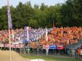 2004 WK_VWRD__all_riders_opening__Tribune_met_Ned_WK_