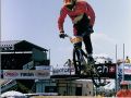 2004 WK_Vwaard_Pieter_in_actie