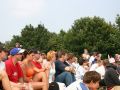 2004 _the_crowd_at_WC_Vwrd_25-7-04_016