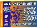 2004 _wk_vlwrd___scannen0032