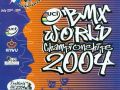 2004 wk_vwrd__scannen0020