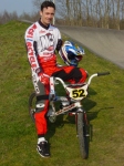 DESSEL_27-9-2003__25_J._BMX_202