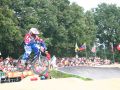 Fotos WK_Randy_Stumpfhauser__