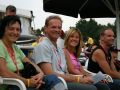 Peter van_den_Abeele_and_family
