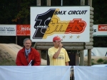 University_of_BMX_Dessel_057