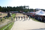 dessel2026