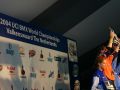 x _2004_Podium_and_sponsor_board__WC_25-7-04_053