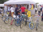 2003_Old_Skool_stuff_Schadowski__Son_at_Dessel