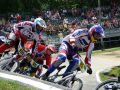 2004 Action_at_Valkenswaard_Mike_Day_Pieter_Does