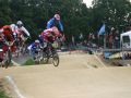 2004 WK_VWRD_Jason_R_leading_Pieter_D___034